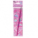 Set Crayon Princesse au meilleur prix
