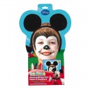Set de Maquillage Mickey au meilleur prix