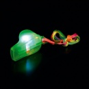 Sifflet Lumineux au meilleur prix