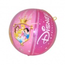 disney-Balle Tap Princesse