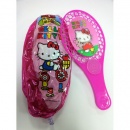 Tap Balle Hello Kitty au meilleur prix