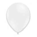 Ballon transparent Cristal au meilleur prix