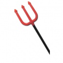 Trident de Diable au meilleur prix