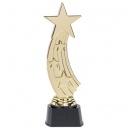 Trophé Cinéma Hollywood au meilleur prix
