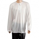 Tunique homme luxe