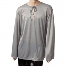 Tunique homme luxe