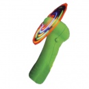 lumineux-Mini Ventilateur Lumineux