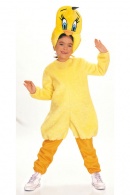 Déguisement Titi Enfant