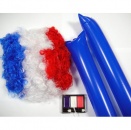 Set supporter On vas gagner !