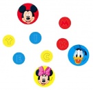 Confettis de Table Disney au meilleur prix