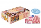 Ballons Bonheur (139 pces)