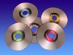Découpe Musique
