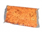 Confettis étoiles (plusieurs coloris)