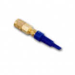 D�tendeur Bombonne H�lium T10 ou T20