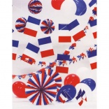 Kit par Pays Eco