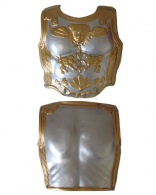 Armure de Romain Adulte au meilleur prix