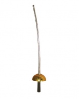 Epée Fleuret 61 cm au meilleur prix
