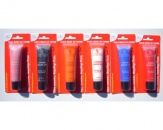 Carte Tube Fond de Teint 38ml au meilleur prix
