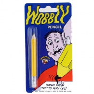 farce-Crayon Mou