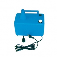 Gonfleur Electrique