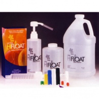 Hi-Float