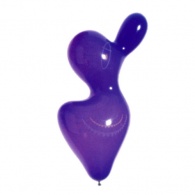 Ballon Canard au meilleur prix