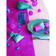 Chemin de table Uni