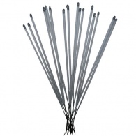 Cierges Magiques 25cm de long au meilleur prix