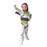 Déguisement Toy Story Buzz l'Eclair enfant