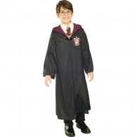 Déguisement Harry Potter enfant