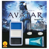 Set de maquillage Avatar au meilleur prix