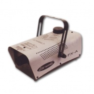 Machine à Fumée