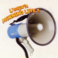 Mégaphone