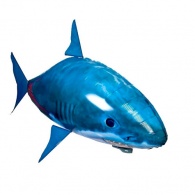 Flying fish - Requin télécommandé