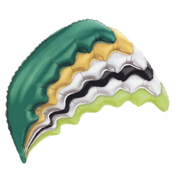 Palme Palmier