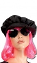 Casquette Gavroche