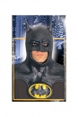 Masque Cagoule Souple Batman