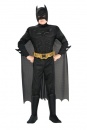 Déguisement Batman Dark Night garçon