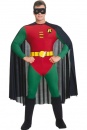 Déguisement Robin Batman Homme au meilleur prix