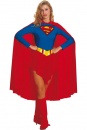 Déguisement Supergirl Femme au meilleur prix