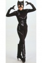 Déguisement Catwoman Femme