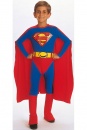 Déguisement Superman garçon