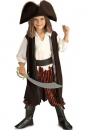 Déguisement pirate enfant