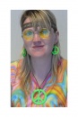 Bijoux Hippie au meilleur prix