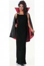 Cape Reversible Vinyle