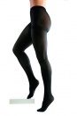 Collant Noir