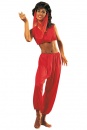 deguisement adulte-Déguisement Adulte Danseuse Orientale