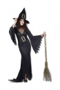 Déguisement Sorcière sexy femme Halloween au meilleur prix