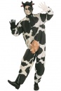 Déguisement vache adulte