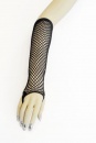 Gants Résille au meilleur prix